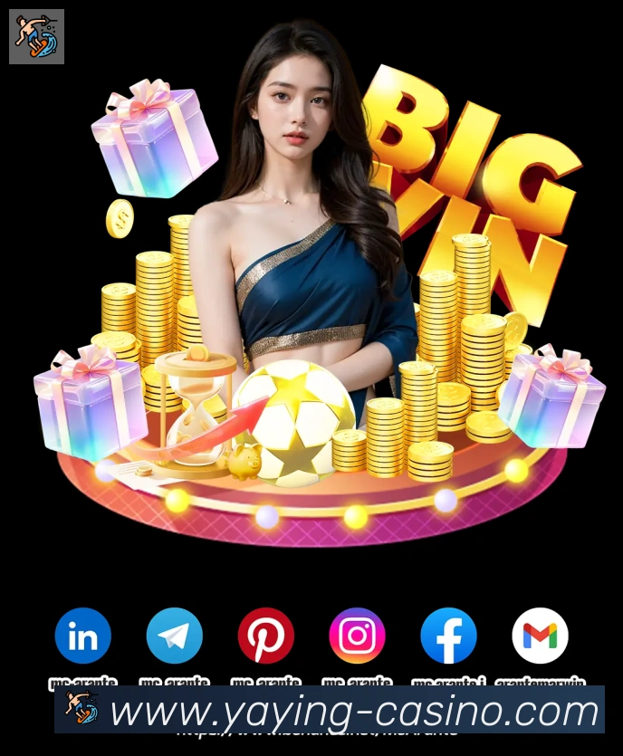 平台使命图